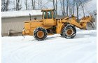 Property photo 57 - EQUIPMENT AUCTIONSuperior Dairy Farms & Other in St. Joseph County, Michigan
