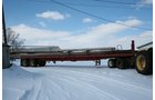 Property photo 52 - EQUIPMENT AUCTIONSuperior Dairy Farms & Other in St. Joseph County, Michigan