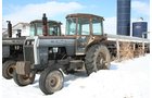 Property photo 51 - EQUIPMENT AUCTIONSuperior Dairy Farms & Other in St. Joseph County, Michigan