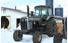 Property photo 50 - EQUIPMENT AUCTIONSuperior Dairy Farms & Other in St. Joseph County, Michigan