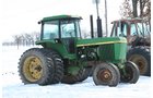 Property photo 49 - EQUIPMENT AUCTIONSuperior Dairy Farms & Other in St. Joseph County, Michigan