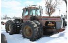 Property photo 48 - EQUIPMENT AUCTIONSuperior Dairy Farms & Other in St. Joseph County, Michigan