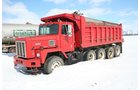 Property photo 47 - EQUIPMENT AUCTIONSuperior Dairy Farms & Other in St. Joseph County, Michigan