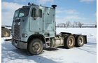 Property photo 46 - EQUIPMENT AUCTIONSuperior Dairy Farms & Other in St. Joseph County, Michigan