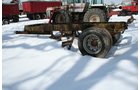 Property photo 45 - EQUIPMENT AUCTIONSuperior Dairy Farms & Other in St. Joseph County, Michigan