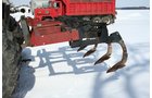 Property photo 44 - EQUIPMENT AUCTIONSuperior Dairy Farms & Other in St. Joseph County, Michigan