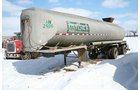 Property photo 43 - EQUIPMENT AUCTIONSuperior Dairy Farms & Other in St. Joseph County, Michigan