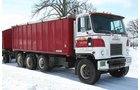Property photo 80 - EQUIPMENT AUCTIONSuperior Dairy Farms & Other in St. Joseph County, Michigan
