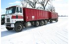 Property photo 78 - EQUIPMENT AUCTIONSuperior Dairy Farms & Other in St. Joseph County, Michigan