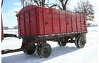 Property photo 77 - EQUIPMENT AUCTIONSuperior Dairy Farms & Other in St. Joseph County, Michigan
