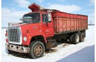 Property photo 76 - EQUIPMENT AUCTIONSuperior Dairy Farms & Other in St. Joseph County, Michigan