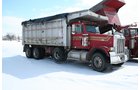 Property photo 74 - EQUIPMENT AUCTIONSuperior Dairy Farms & Other in St. Joseph County, Michigan