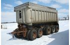 Property photo 73 - EQUIPMENT AUCTIONSuperior Dairy Farms & Other in St. Joseph County, Michigan
