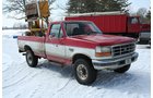 Property photo 70 - EQUIPMENT AUCTIONSuperior Dairy Farms & Other in St. Joseph County, Michigan
