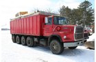 Property photo 69 - EQUIPMENT AUCTIONSuperior Dairy Farms & Other in St. Joseph County, Michigan