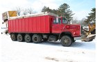 Property photo 68 - EQUIPMENT AUCTIONSuperior Dairy Farms & Other in St. Joseph County, Michigan