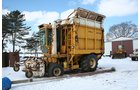 Property photo 66 - EQUIPMENT AUCTIONSuperior Dairy Farms & Other in St. Joseph County, Michigan