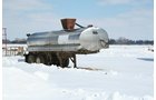 Property photo 64 - EQUIPMENT AUCTIONSuperior Dairy Farms & Other in St. Joseph County, Michigan