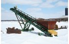 Property photo 22 - EQUIPMENT AUCTIONSuperior Dairy Farms & Other in St. Joseph County, Michigan