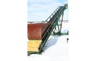 Property photo 21 - EQUIPMENT AUCTIONSuperior Dairy Farms & Other in St. Joseph County, Michigan