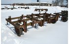Property photo 20 - EQUIPMENT AUCTIONSuperior Dairy Farms & Other in St. Joseph County, Michigan