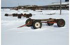 Property photo 19 - EQUIPMENT AUCTIONSuperior Dairy Farms & Other in St. Joseph County, Michigan