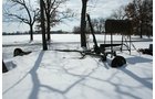 Property photo 18 - EQUIPMENT AUCTIONSuperior Dairy Farms & Other in St. Joseph County, Michigan