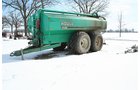 Property photo 16 - EQUIPMENT AUCTIONSuperior Dairy Farms & Other in St. Joseph County, Michigan