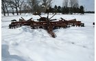 Property photo 15 - EQUIPMENT AUCTIONSuperior Dairy Farms & Other in St. Joseph County, Michigan