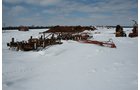 Property photo 14 - EQUIPMENT AUCTIONSuperior Dairy Farms & Other in St. Joseph County, Michigan
