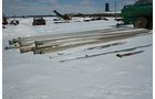 Property photo 4 - EQUIPMENT AUCTIONSuperior Dairy Farms & Other in St. Joseph County, Michigan