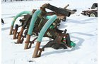 Property photo 12 - EQUIPMENT AUCTIONSuperior Dairy Farms & Other in St. Joseph County, Michigan