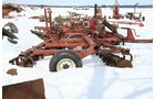 Property photo 11 - EQUIPMENT AUCTIONSuperior Dairy Farms & Other in St. Joseph County, Michigan