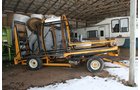 Property photo 9 - EQUIPMENT AUCTIONSuperior Dairy Farms & Other in St. Joseph County, Michigan