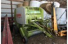 Property photo 8 - EQUIPMENT AUCTIONSuperior Dairy Farms & Other in St. Joseph County, Michigan