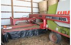 Property photo 7 - EQUIPMENT AUCTIONSuperior Dairy Farms & Other in St. Joseph County, Michigan