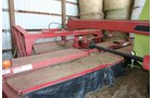 Property photo 6 - EQUIPMENT AUCTIONSuperior Dairy Farms & Other in St. Joseph County, Michigan