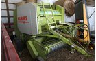 Property photo 5 - EQUIPMENT AUCTIONSuperior Dairy Farms & Other in St. Joseph County, Michigan