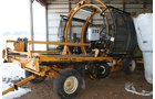 Property photo 32 - EQUIPMENT AUCTIONSuperior Dairy Farms & Other in St. Joseph County, Michigan