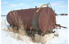 Property photo 41 - EQUIPMENT AUCTIONSuperior Dairy Farms & Other in St. Joseph County, Michigan