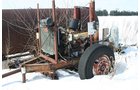 Property photo 13 - EQUIPMENT AUCTIONSuperior Dairy Farms & Other in St. Joseph County, Michigan