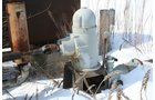 Property photo 39 - EQUIPMENT AUCTIONSuperior Dairy Farms & Other in St. Joseph County, Michigan