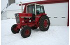 Property photo 1 - EQUIPMENT AUCTIONSuperior Dairy Farms & Other in St. Joseph County, Michigan
