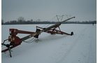 Property photo 38 - EQUIPMENT AUCTIONSuperior Dairy Farms & Other in St. Joseph County, Michigan