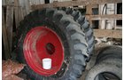 Property photo 36 - EQUIPMENT AUCTIONSuperior Dairy Farms & Other in St. Joseph County, Michigan