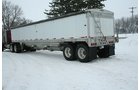 Property photo 35 - EQUIPMENT AUCTIONSuperior Dairy Farms & Other in St. Joseph County, Michigan