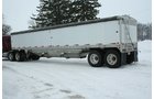 Property photo 34 - EQUIPMENT AUCTIONSuperior Dairy Farms & Other in St. Joseph County, Michigan