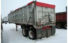 Property photo 33 - EQUIPMENT AUCTIONSuperior Dairy Farms & Other in St. Joseph County, Michigan