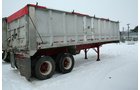 Property photo 24 - EQUIPMENT AUCTIONSuperior Dairy Farms & Other in St. Joseph County, Michigan