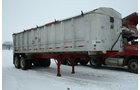 Property photo 31 - EQUIPMENT AUCTIONSuperior Dairy Farms & Other in St. Joseph County, Michigan